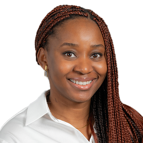 Dr Efe Oriarewo, Calgary Dentist